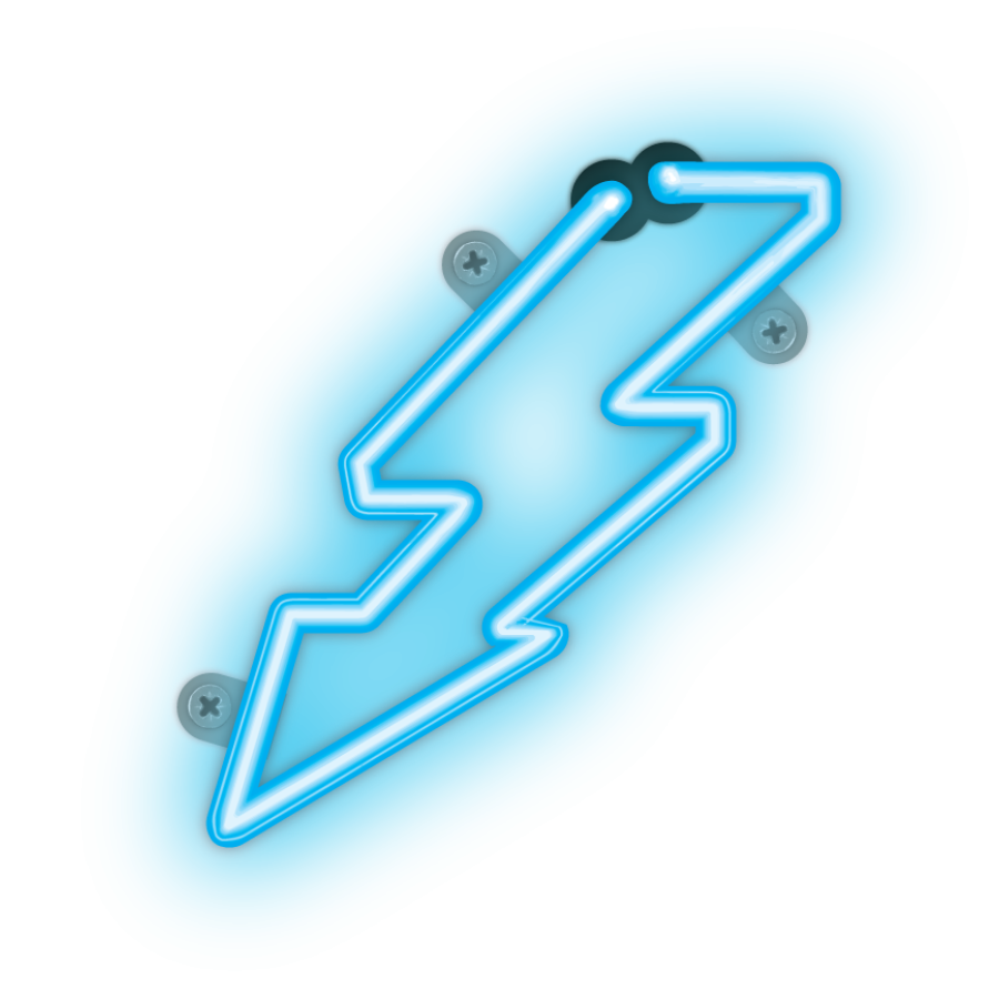 Brakes and Braking System Repairs