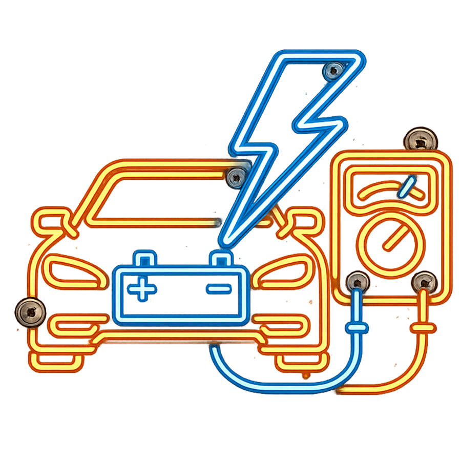 Automotive Electrical Services