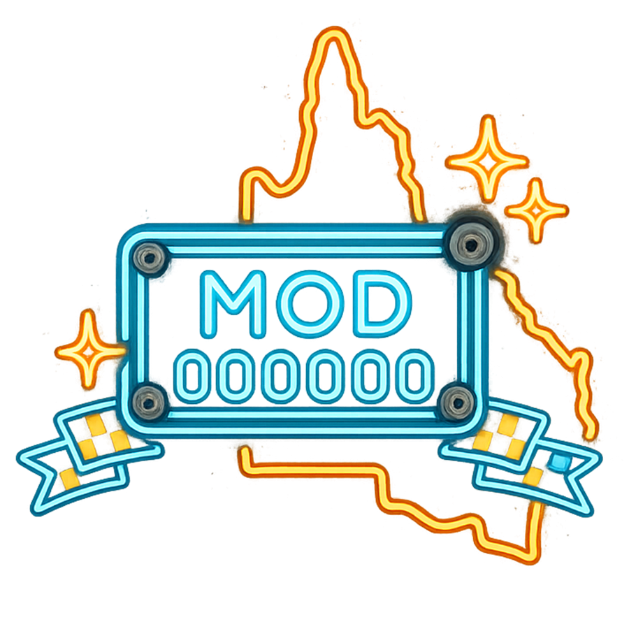 QLD Blue Plate Services