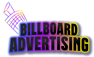 Visit Townsville Billboard Advertising
