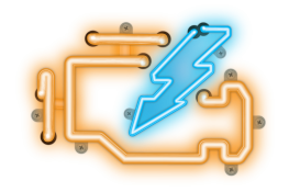 Transmission Services and Flushing