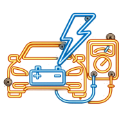 Automotive Electrical Services