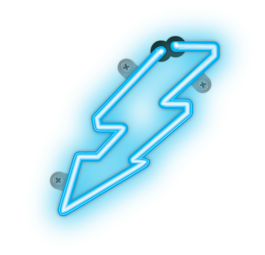 Breaks & Braking System Repairs