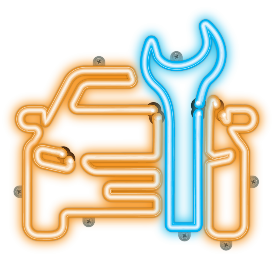 Vehicle Servicing and Repairs