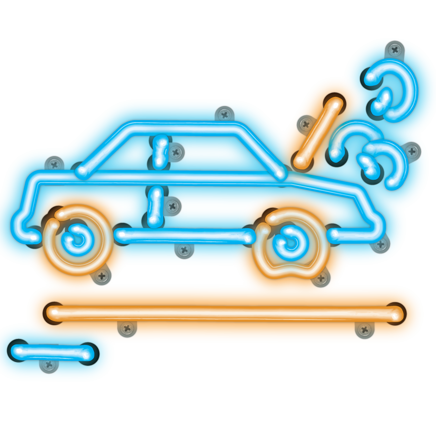 Vehicle Pre-Purchase Inspections