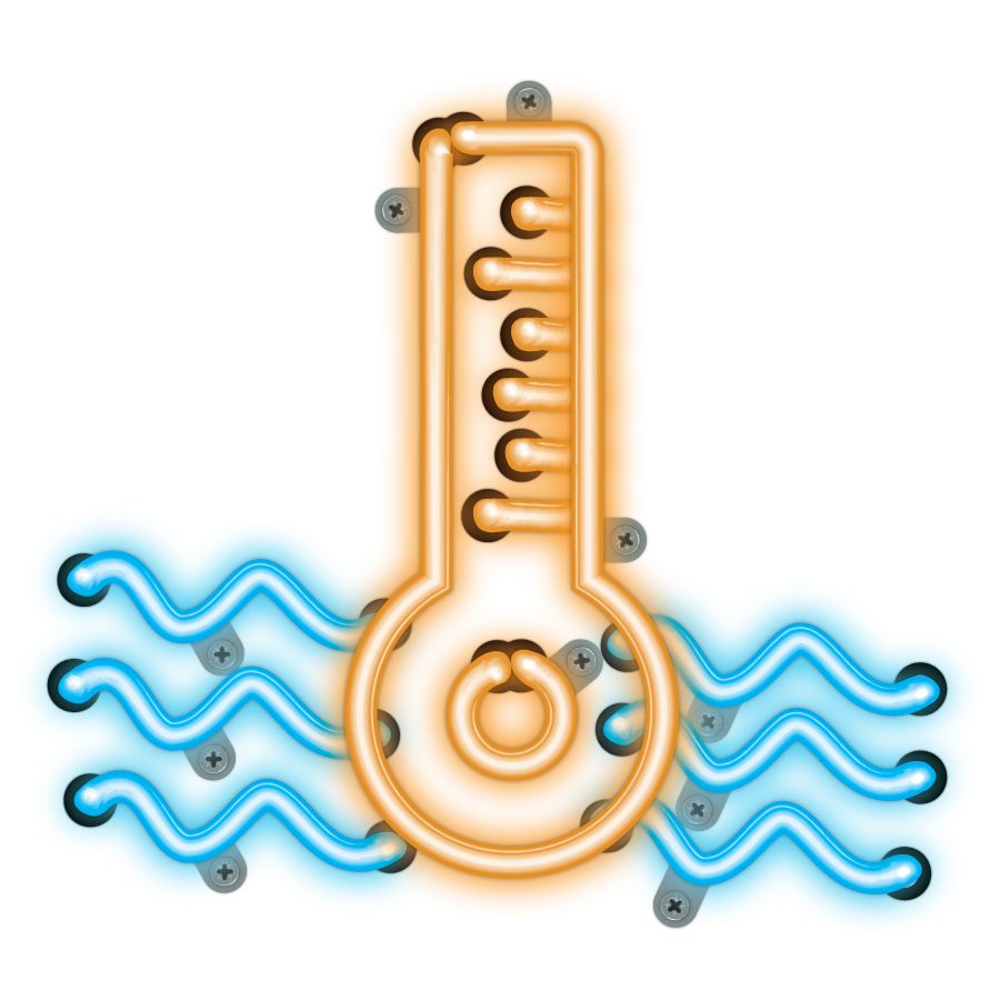 Air-Conditioning Service & Repair