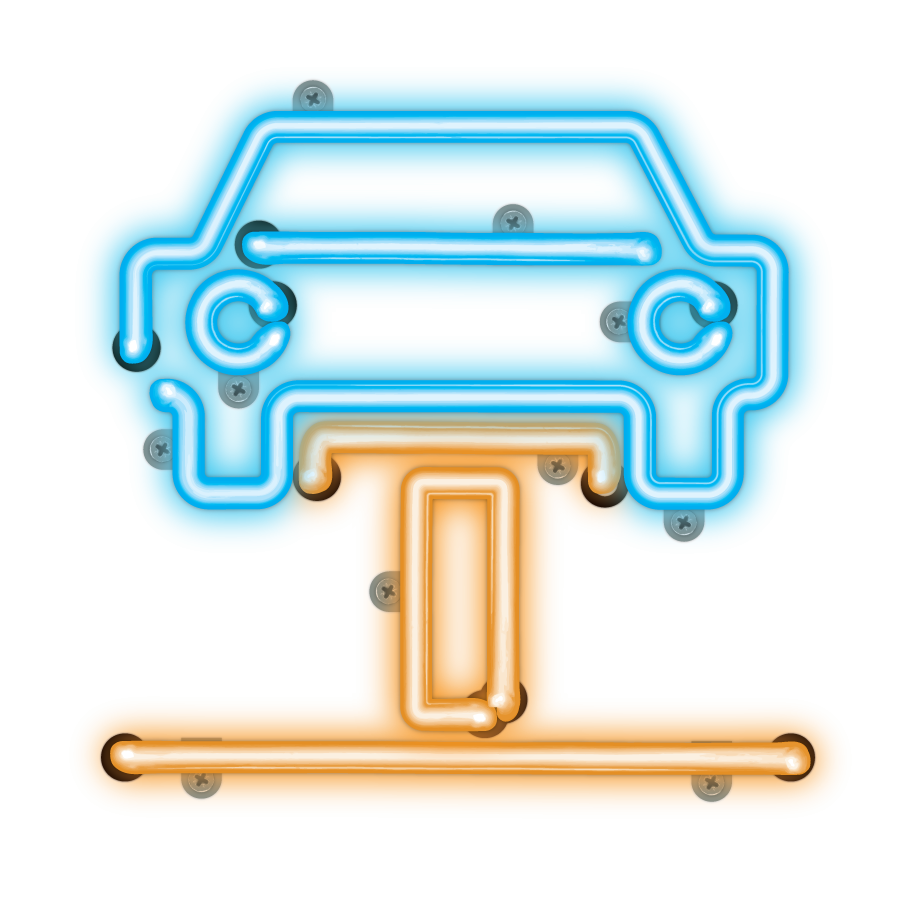 Automotive Diagnostic Services